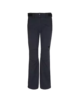 J.LINDEBERG | Damen Skihose Stanford | 